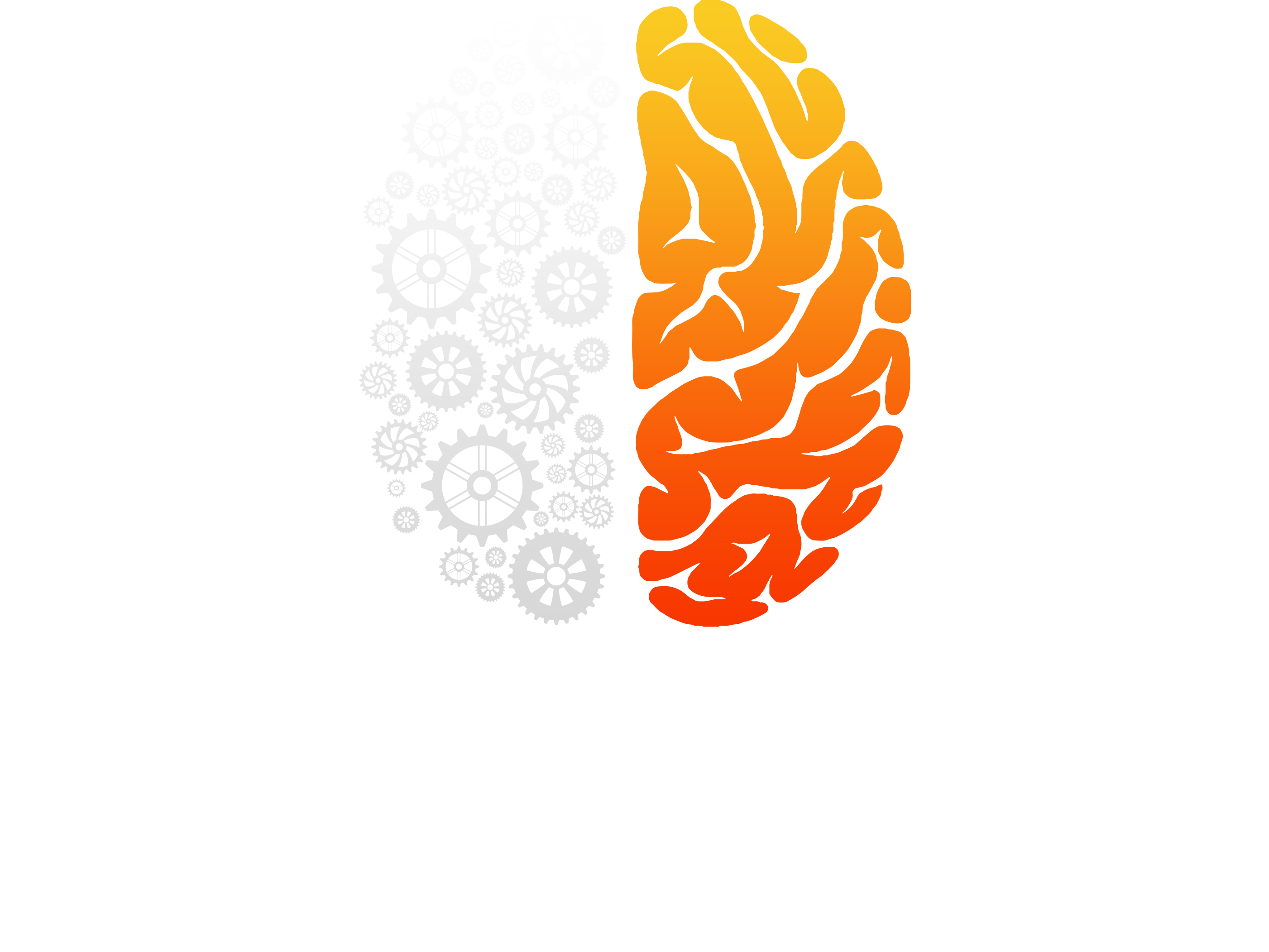 Logotipo MINDSET